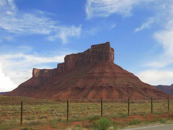 USA_2013-07-12 18-18-36_IMG_2033